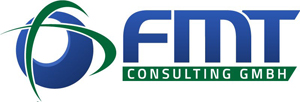fmt-300